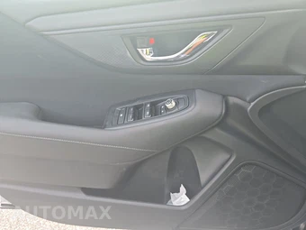2022 Subaru Outback Premium – miniatura 9