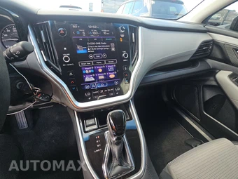 2022 Subaru Outback Premium - miniatura 11