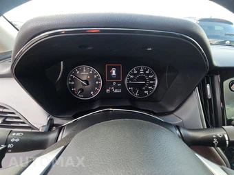 2022 Subaru Outback Premium - miniatura 12