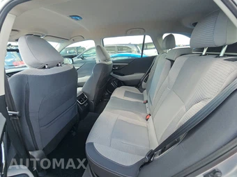 2022 Subaru Outback Premium - miniatura 13