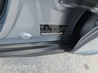 2022 Subaru Outback Premium - miniatura 14