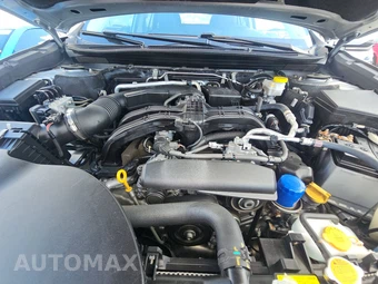 2022 Subaru Outback Premium - miniatura 15