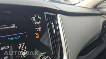 2022 Subaru Outback Premium - miniatura 20