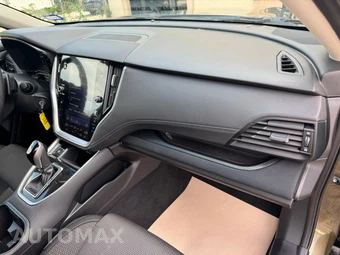 2022 Subaru Outback Premium - miniatura 11