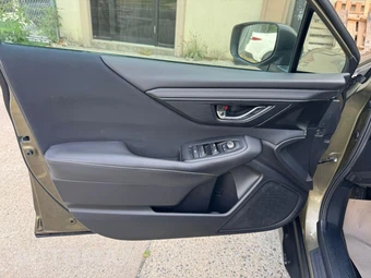 2022 Subaru Outback Premium - miniatura 15