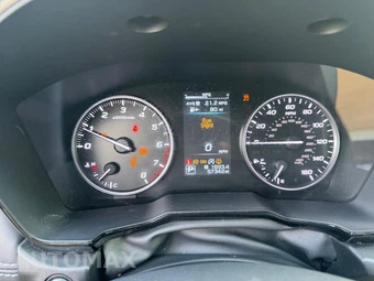 2022 Subaru Outback Premium - miniatura 18