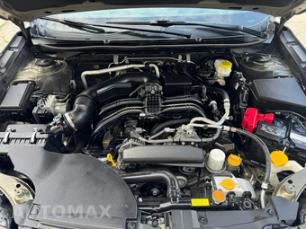 2022 Subaru Outback Premium - miniatura 23