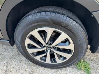 2022 Subaru Outback Premium - miniatura 25