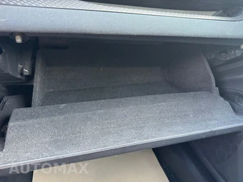 2022 Subaru Outback Premium - miniatura 26