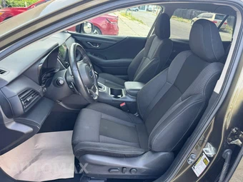 2022 Subaru Outback Premium - miniatura 8