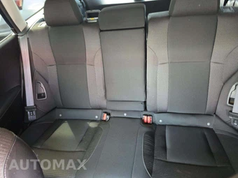 2022 Subaru Outback Premium - miniatura 13