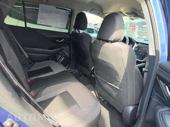 2022 Subaru Outback Premium - miniatura 16