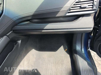 2022 Subaru Outback Premium - miniatura 19