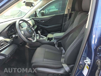 2022 Subaru Outback Premium - miniatura 6