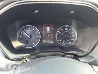 2022 Subaru Outback Premium - miniatura 9