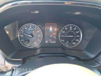 2022 Subaru Outback Premium - miniatura 10