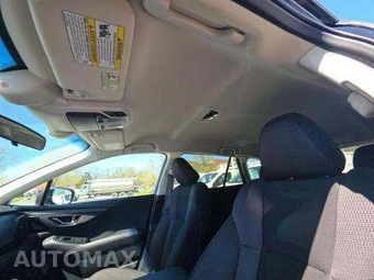 2022 Subaru Outback Premium - miniatura 12