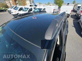 2022 Subaru Outback Premium - miniatura 13