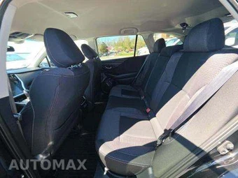2022 Subaru Outback Premium - miniatura 14