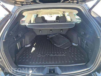 2022 Subaru Outback Premium - miniatura 15