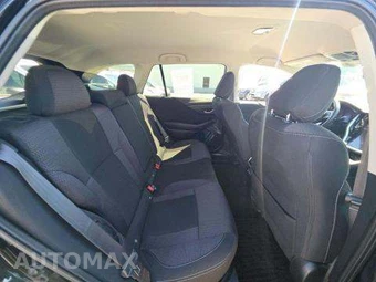 2022 Subaru Outback Premium - miniatura 17