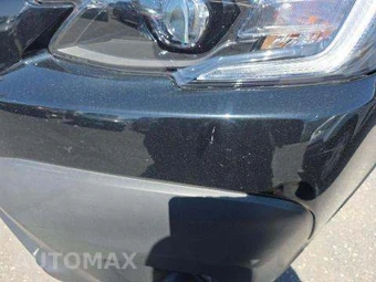 2022 Subaru Outback Premium - miniatura 22