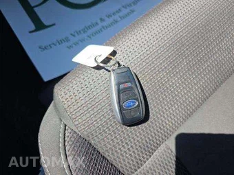 2022 Subaru Outback Premium - miniatura 9