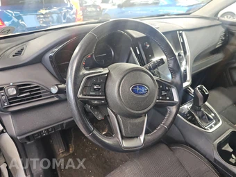 2022 Subaru Outback Premium - miniatura 10