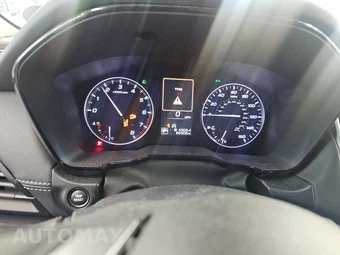 2022 Subaru Outback Premium - miniatura 12