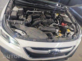 2022 Subaru Outback Premium - miniatura 15