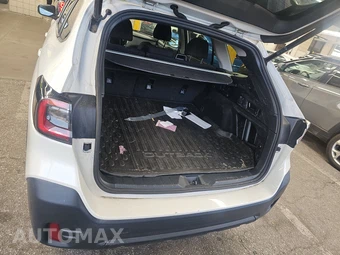 2022 Subaru Outback Premium - miniatura 16
