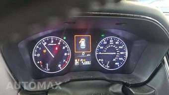 2022 Subaru Outback Premium - miniatura 17