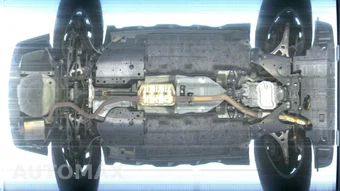 2022 Subaru Outback Premium - miniatura 19