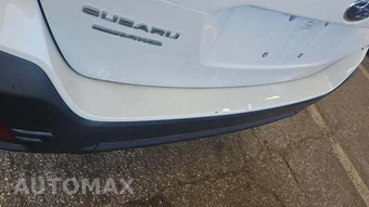 2022 Subaru Outback Premium - miniatura 22