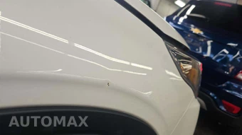 2022 Subaru Outback Premium - miniatura 23