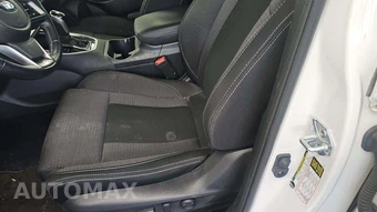 2022 Subaru Outback Premium - miniatura 24