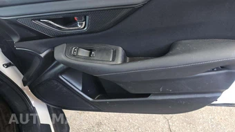 2022 Subaru Outback Premium - miniatura 27