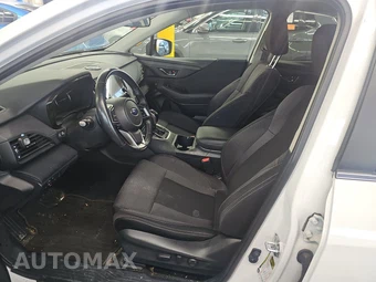 2022 Subaru Outback Premium - miniatura 7