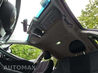 2022 Subaru Outback Premium - miniatura 11