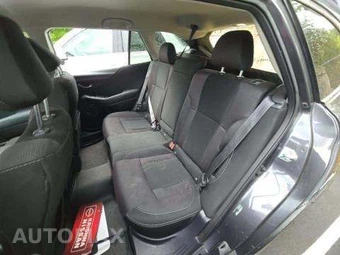 2022 Subaru Outback Premium - miniatura 13