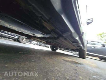 2022 Subaru Outback Premium - miniatura 17