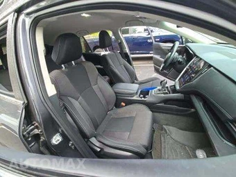 2022 Subaru Outback Premium - miniatura 18