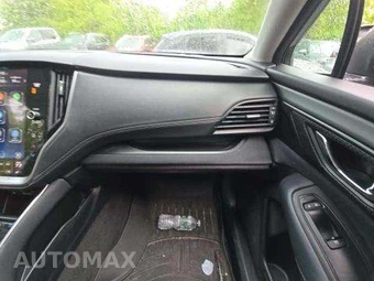 2022 Subaru Outback Premium - miniatura 19