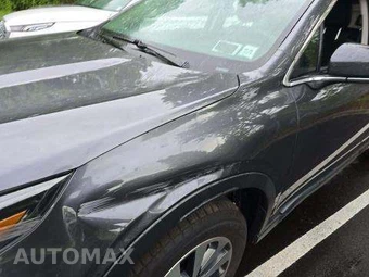 2022 Subaru Outback Premium - miniatura 21
