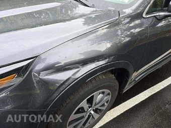 2022 Subaru Outback Premium - miniatura 24