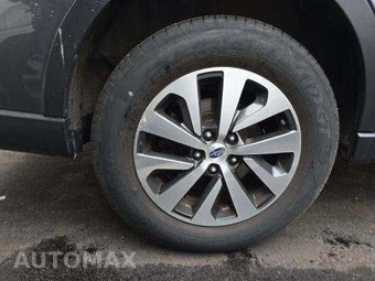 2022 Subaru Outback Premium - miniatura 25