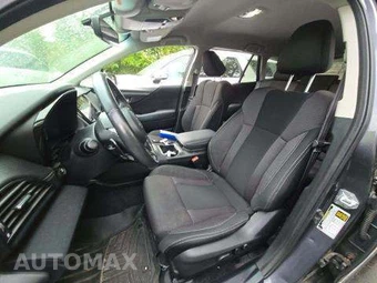 2022 Subaru Outback Premium - miniatura 6