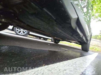 2022 Subaru Outback Premium - miniatura 7