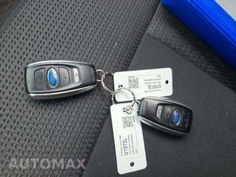 2022 Subaru Outback Premium - miniatura 8