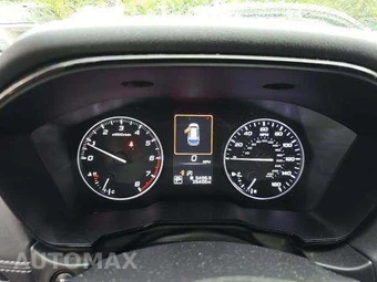 2022 Subaru Outback Premium - miniatura 9